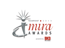 2013 Mira Awards | Opening Video