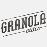 Granola Video